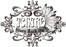 ichiro Official Web Site